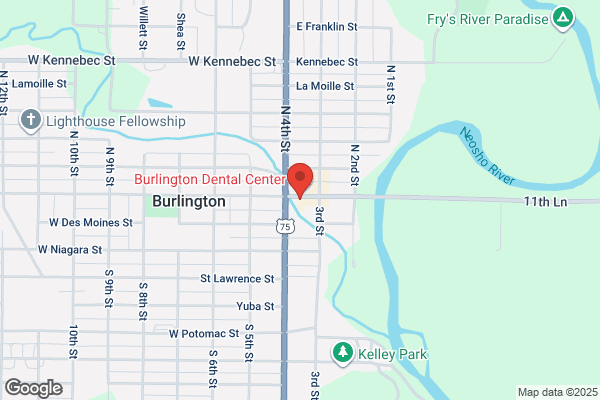 Benchwarmers