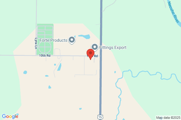 Burlington Veterinary Center Inc