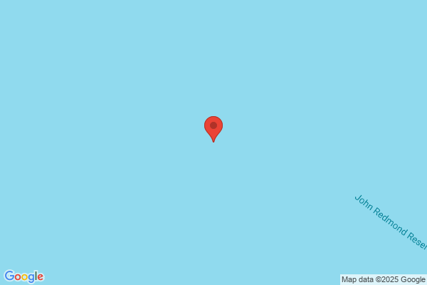 Coffey County of, County Housing Authority