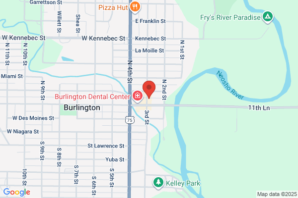 Independent Family Service Coordinations