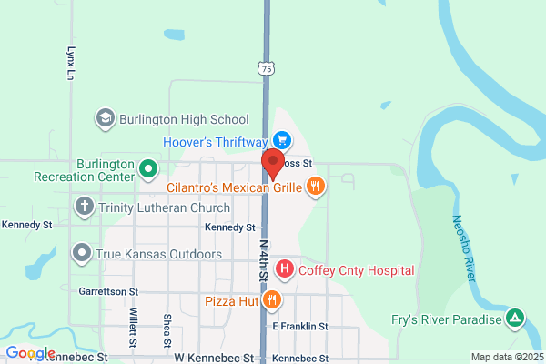 Sonic Drive-In