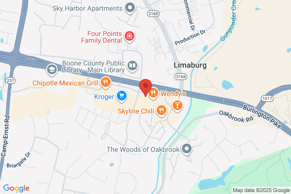 LibertyX Bitcoin ATM