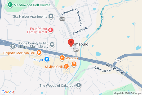 David Hamilton Auto Body