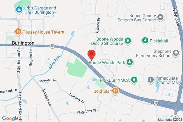 Steele's Hometown Tire & Auto Service Inc