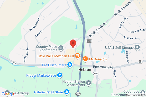 Airport Tire & Auto Service