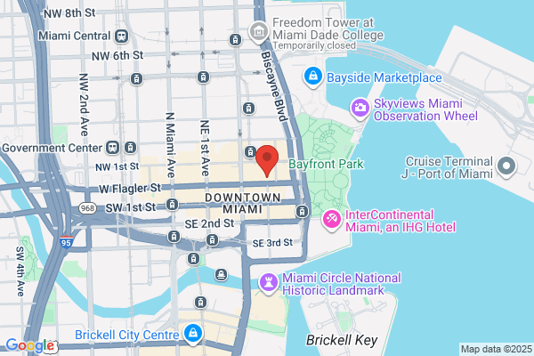 btmmachines Bitcoin ATM