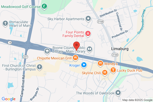 Farley Orthodontics