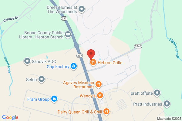 All That Jazz