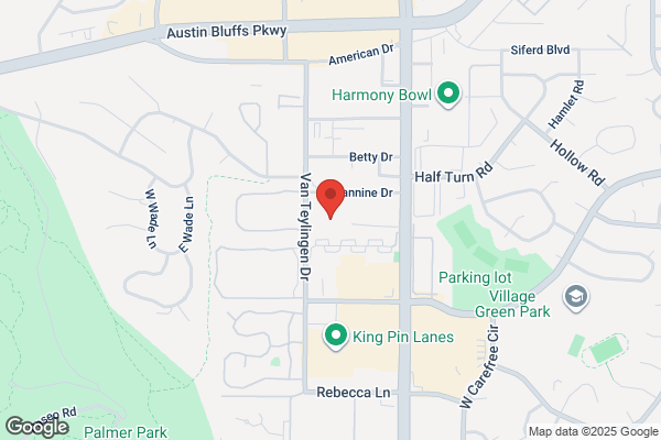 RC Home Improvement, LLC