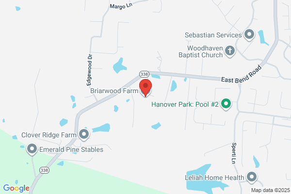 Briarwood Inns