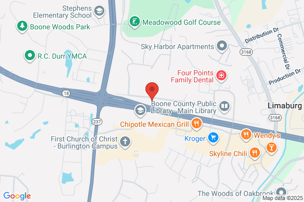 Linnemann Funeral Homes & Cremation Center