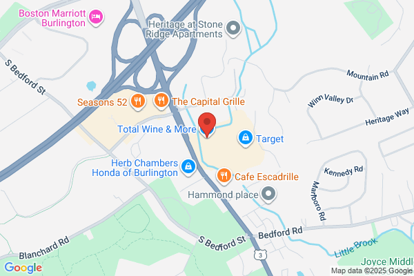 Total Wine & More
