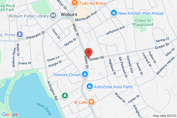 Unbank Bitcoin ATM