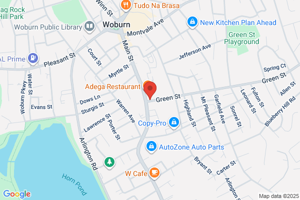 LibertyX Bitcoin ATM