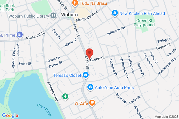 LibertyX Bitcoin ATM