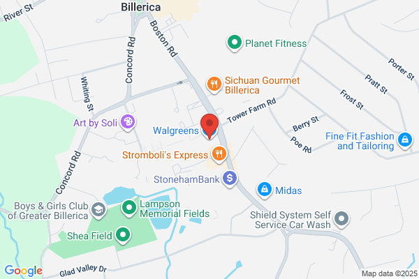 LibertyX Bitcoin ATM