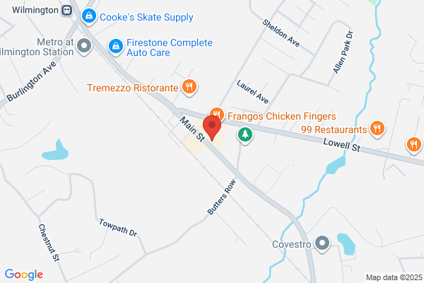 REQUIRED: YOUR LOCATION NAME GOES HERE