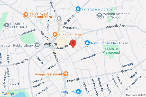 Fagan Electrical Service