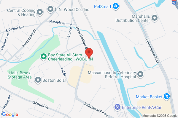 Northstar Electrical Services