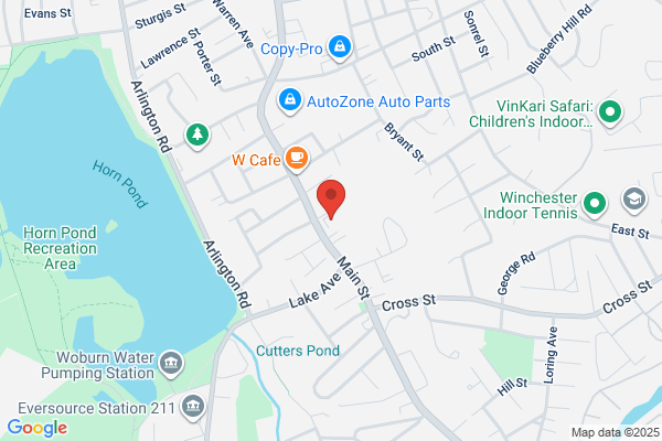 National Bitcoin ATM