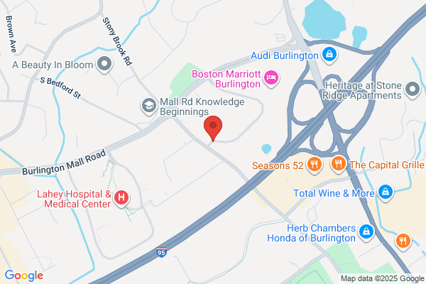 Lindsay B. Paula, NP