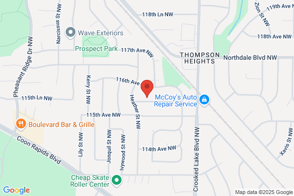 Freeman Realty Associates Inc