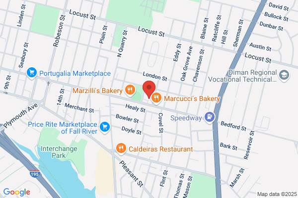 CoinMover Bitcoin ATM