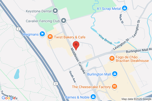 Sona Laser Center