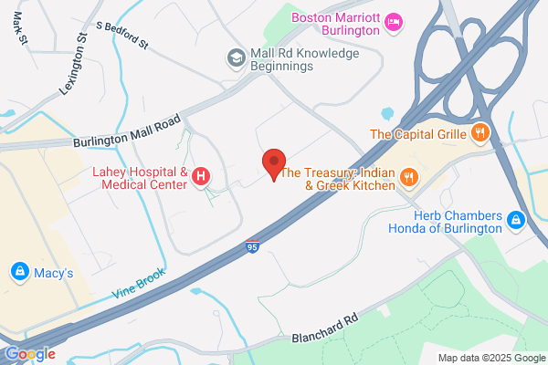 Adam D. Lipworth, MD