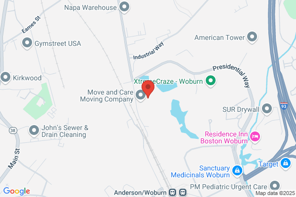 American Home Care Specialists Inc
