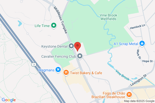 Regional Service Center Inc