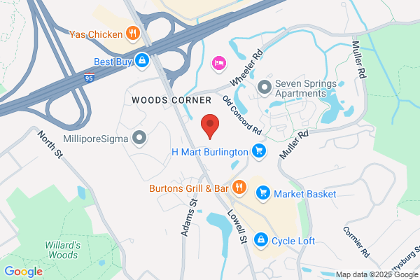 Bob’s Discount Furniture and Mattress Store
