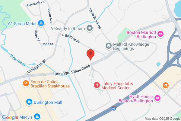 Connected Home Care