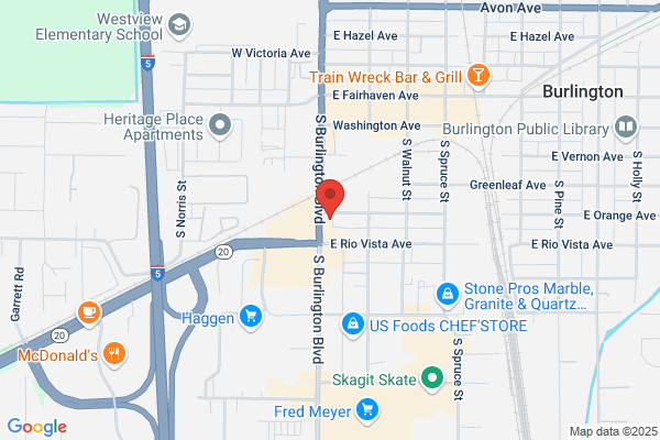 American Insurance Agency