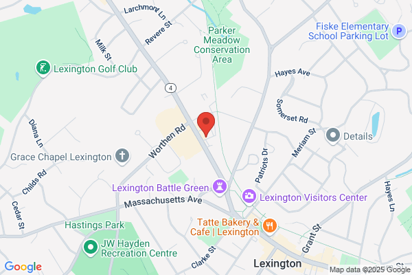 Minuteman Insurance Agency Inc