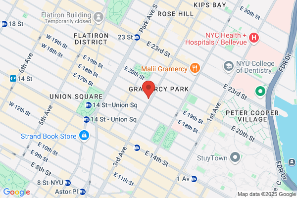 Jewelers. SAME DAY JEWELRY REPAIR