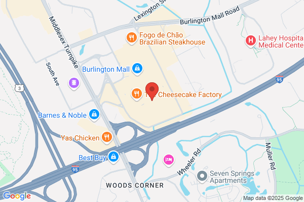 Vine Brook Eyecare