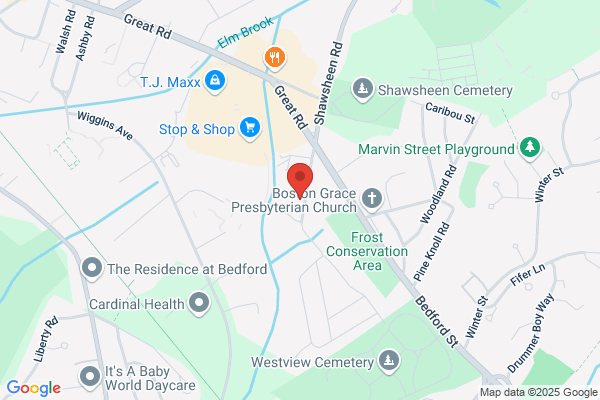 Appliance Repair Burlington MA