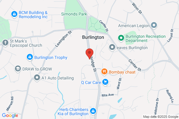 Boston Bullion, LLC