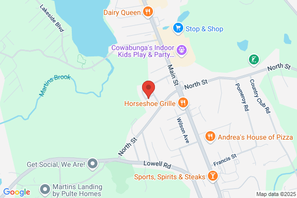 Inman Plumbing & Heating