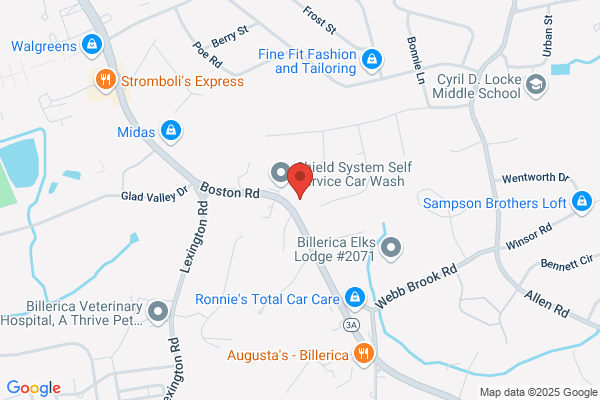 Sunrise Realty