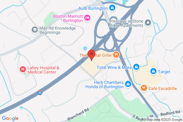 PNC Mortgage
