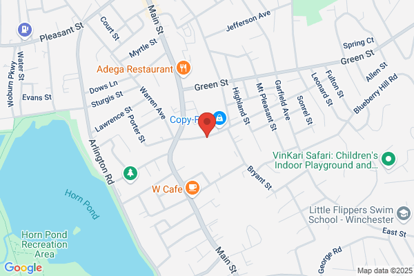 Arborcare Tree Service