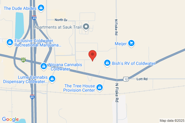 Charter Communications