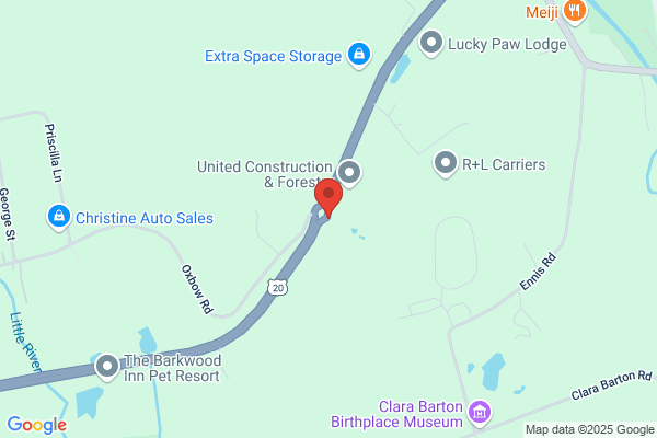 Arnies Towing & Recovery 24 Hr Wrecker Service