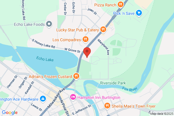 LibertyX Bitcoin ATM