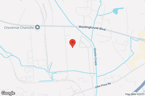 Alpha 1 Heating Air & Refrig Service