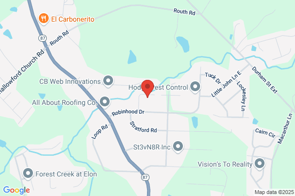 T&C Appliance HVAC Repair
