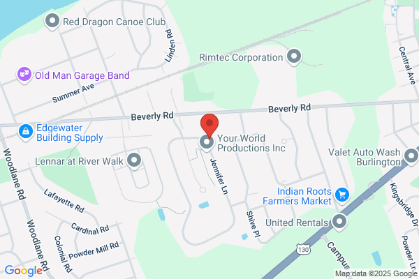 T&C Appliance / HVAC Repair