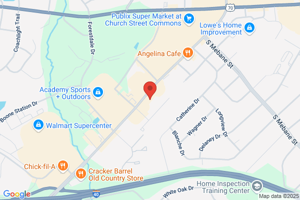 Bitcoin Depot | Bitcoin ATM